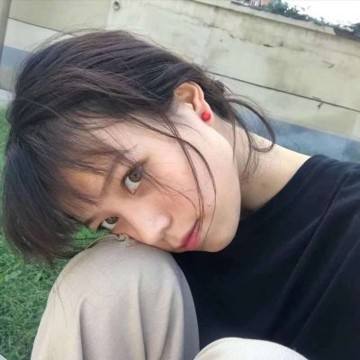 江南登录入口APP下载