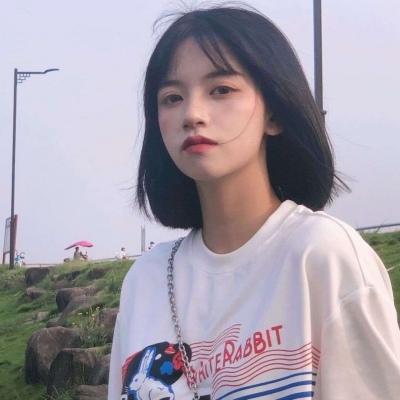 ob体育最新官网下载手机版