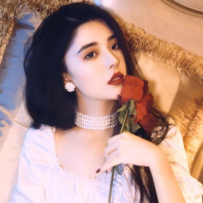 澳门银银河官方网welcome下载手机版