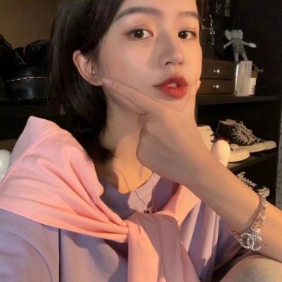 开yun体育官网入口登录苹果