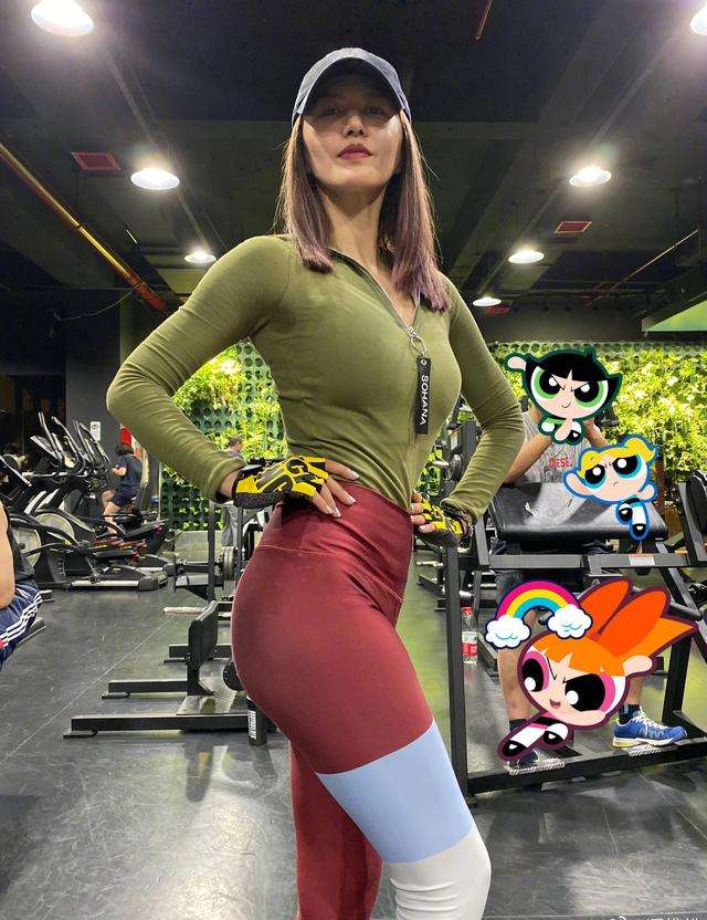 开yun体育官网入口登录苹果