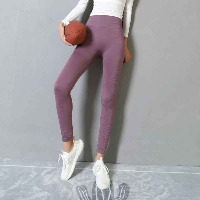 bet体育365官网正规下载手机版