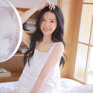 快3官网手机版下载