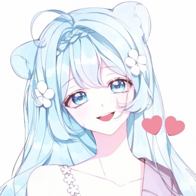 乐动体育下载app下载