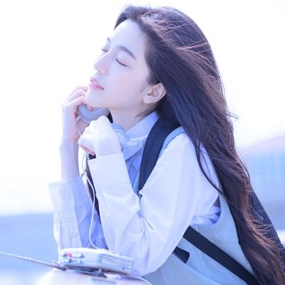 ky体育下载手机版