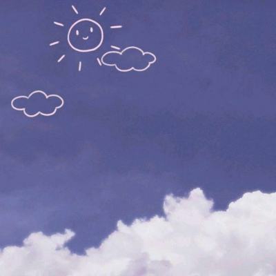 米乐网下载手机版