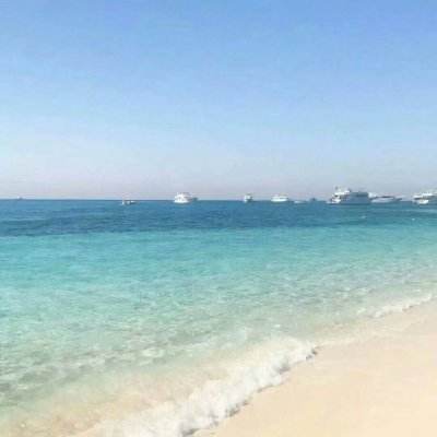 足球游戏app下载