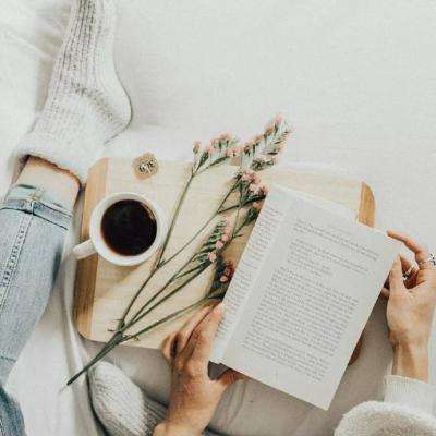 江南足球app下载