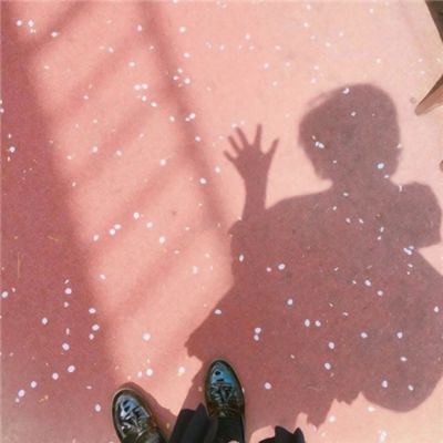 香港最准资料免费公开