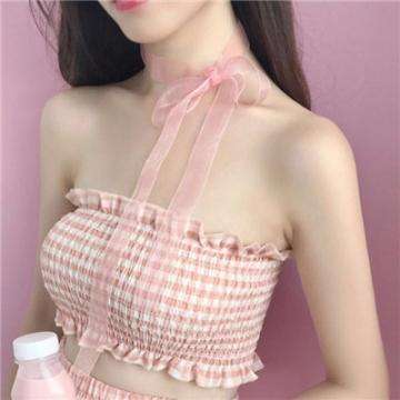 888电玩城游戏厅下载手机版