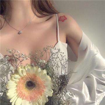 足球下赌注app-登录入口