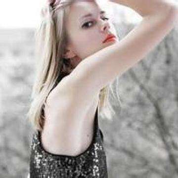 中欧体育·中国官方手机版