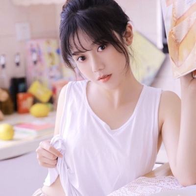 开yun体育官网入口登录苹果