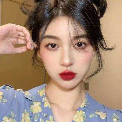 开云·kaiyun体育下载手机版