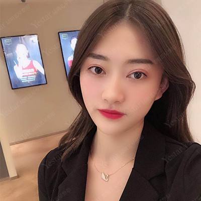 赌博pg电子平台