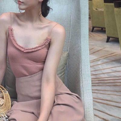 乐虎国际手机app下载