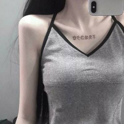 中欧体育·中国官方手机版截图